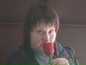 Фотография Левашкиной Натальи