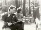 Фотография Дреля Леонида