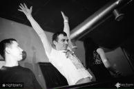 Фотография Хуснутдинова Ренальда