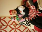 Ірина Клепач фотография #10 (источник - https://vk.com/id74486009)