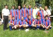 Ігор Водоніс фотография #23 (источник - https://vk.com/id71918166)