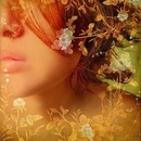 Фотография Петуховой Елены