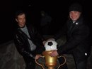 Богдан Погорілець фотография #7 (источник - https://vk.com/id151251569)