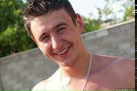 Вадім Григорчук фотография #26 (источник - https://vk.com/id21052265)