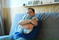 Фотография Иванова Дениса