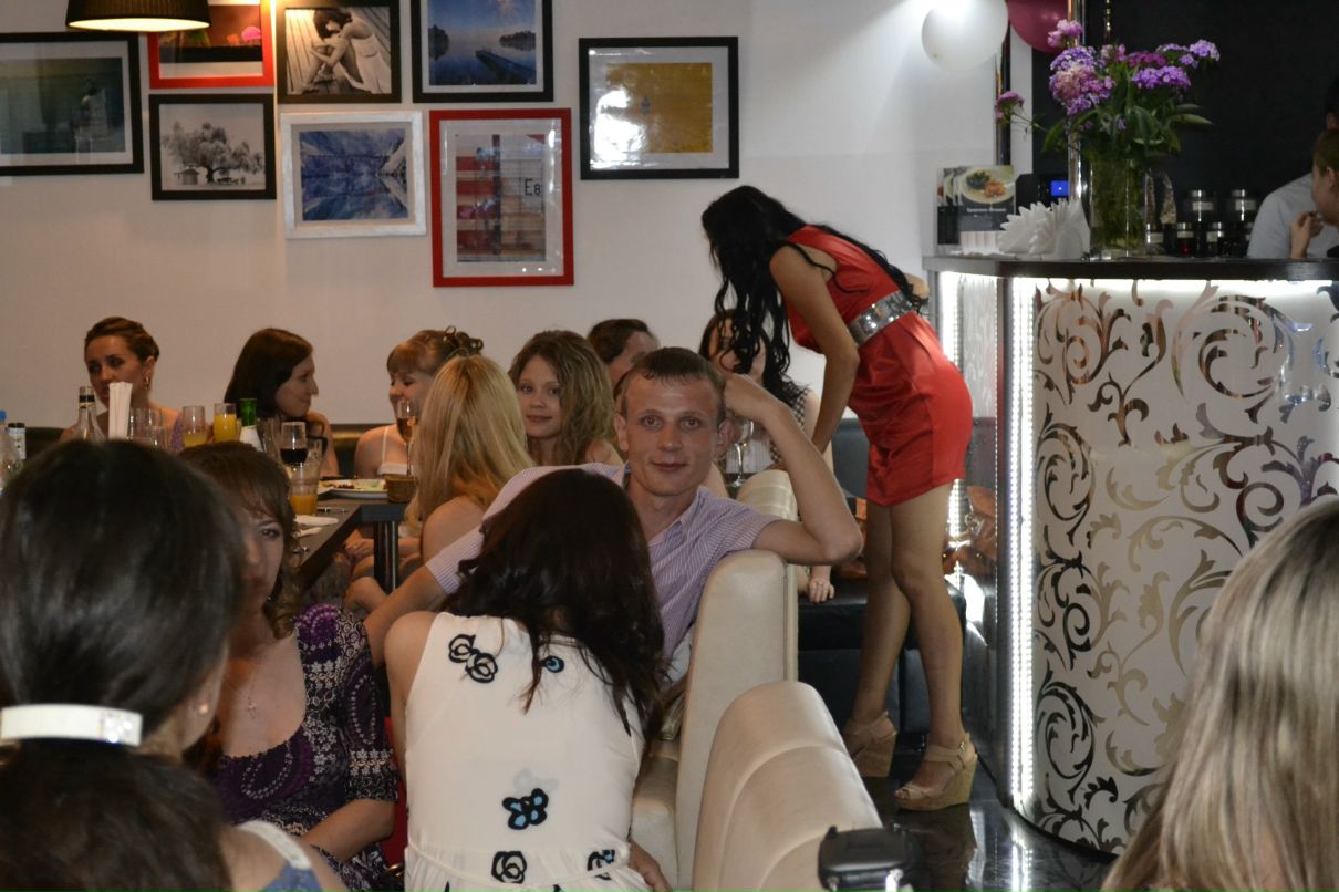 Анатолий Кошкин фотография #31