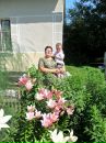 Світлана Яцків фотография #16 (источник - https://vk.com/id141322440)
