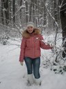 Руслана Мінза фотография #4 (источник - https://vk.com/id144403479)
