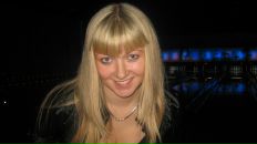 Фотография Миичкоовой Юлии