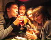 Фотография Шуршиной Екатерины