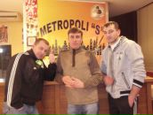 Віталій Лисак фотография #11 (источник - https://vk.com/id136248278)