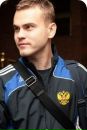 Фотография Рустам Шакиров