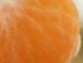 Марянка Тимків фотография #45 (источник - https://vk.com/id114539295)