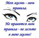 Андрій Вайдюк фотография #1