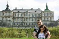 Євгеній Мазепа фотография #49 (источник - https://vk.com/id14914641)