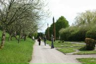 Євгеній Мазепа фотография #47 (источник - https://vk.com/id14914641)