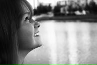 Фотография Барановой Ольги