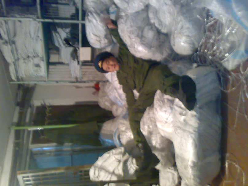 Аян Тонгак фотография #35