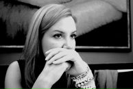 Фотография Доценко Александры