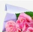 Катя Худзій фотография #43 (источник - https://vk.com/id49638522)