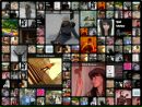 Іванка Козак фотография #15 (источник - https://vk.com/id159646385)