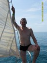 Павло Козоріз фотография #12 (источник - https://vk.com/id168703501)