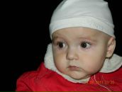 Фотография Семенова Сергея