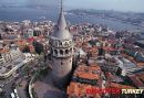 Şansölye Broo фотография #24 (источник - https://vk.com/id138672310)
