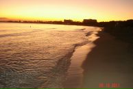 Фотография Моничевой Анны