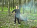 Іван Бутлер фотография #2 (источник - https://vk.com/id133152621)