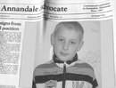 Наталія Мартинюк фотография #25 (источник - https://vk.com/id154808360)