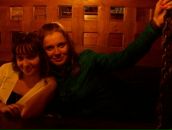 Фотография Павловой Ольги