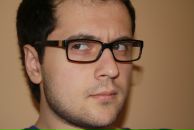 Фотография Тумалиева Руслана