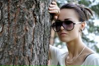 Фотография Геннадьевны Лидии