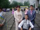 Іван Селецький фотография #39 (источник - https://vk.com/id132651322)