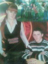 Ваня Скіцко фотография #25 (источник - https://vk.com/id133224354)
