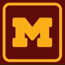 Мерітократ Львівський фотография #1