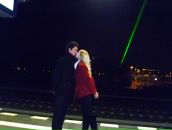 Фотография Александрова Екатерина