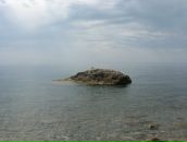 Фотография Мироновой Юлии