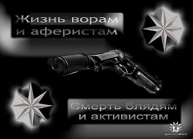 Viktor Kachmar фотография #2