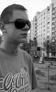 Фотография Наговицына Михаила