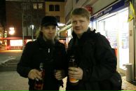 Фотография Маркина Елена