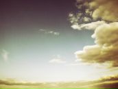 Дима Степанов фотография #30 (источник - https://vk.com/id4333702)