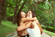 Фотография Григи Татьяны