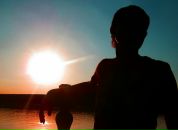 Фотография Тюменева Владимира