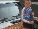Ромчик Гаврилів фотография #42 (источник - https://vk.com/id106836921)