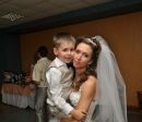 Алла Білан фотография #28 (источник - https://vk.com/id57489185)