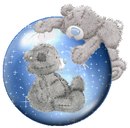 Вася Ільків фотография #47 (источник - https://vk.com/id134255437)