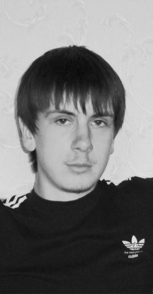 №19, Игорь Нарайкин №19, Игорь Нарайкин