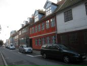 Елена Ли фотография #30 (источник - https://vk.com/id355235)